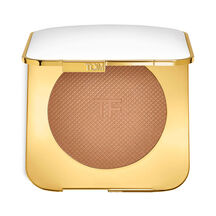 SOLEIL GLOW BRONZER (BRONCEADOR)